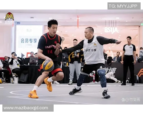 斯塔克豪斯的传奇人生与篮球之路:从天才少年到NBA巨星的蜕变与奋斗