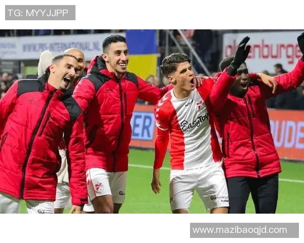 罗达jc与sbv精英的精彩对决分析与赛季展望