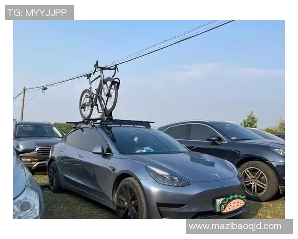 探索骑行新天地户外骑行装备专卖店为您提供全方位服务与优质产品