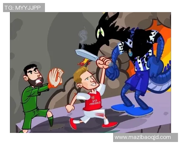 欧冠赛场惊现冷门阿森纳遗憾出局波尔图晋级16强