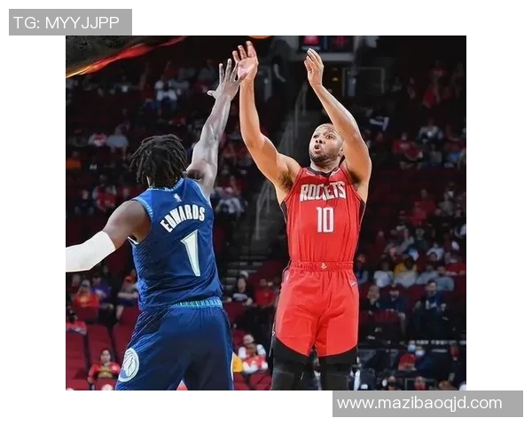 塔里伊森：新星崛起的篮球之路与未来潜力解析