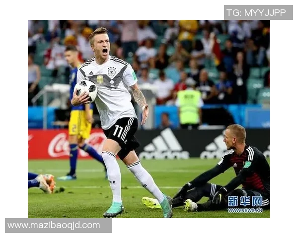 男篮德国队对阵突尼斯队的精彩对决即将上演，谁将赢得胜利