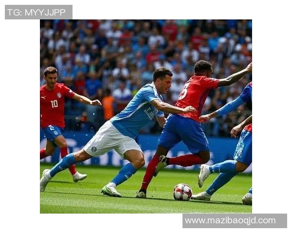 足球盛宴再度来袭葡萄牙与巴西的巅峰对决即将上演