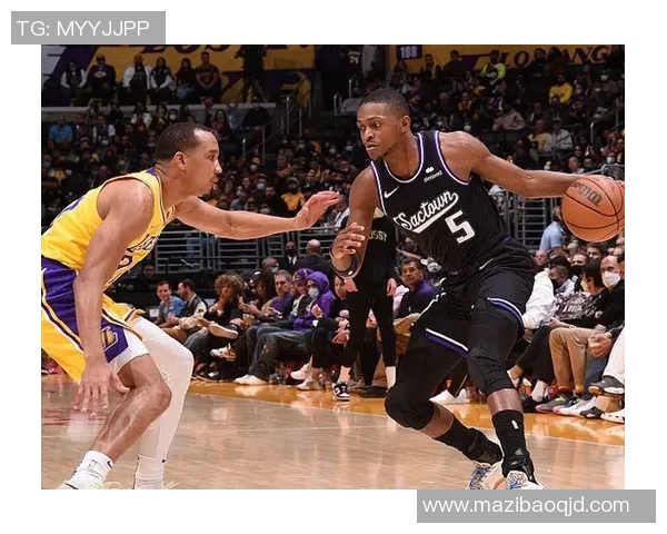 灰熊与国王对决前瞻分析及竞猜推荐助你赢得比赛乐趣