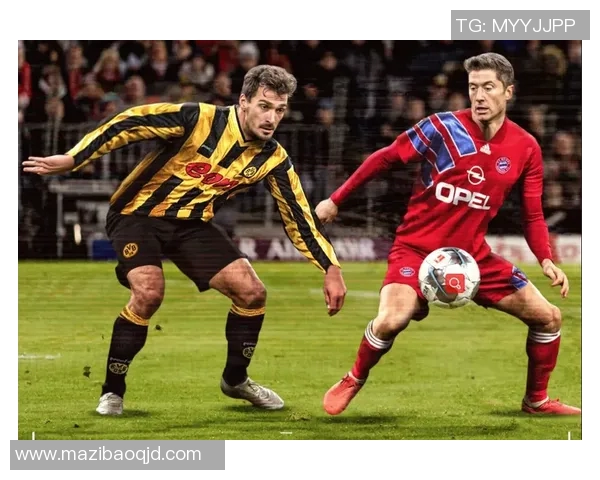 戈竞技与戈亚斯激战正酣比分悬念引人关注的精彩对决