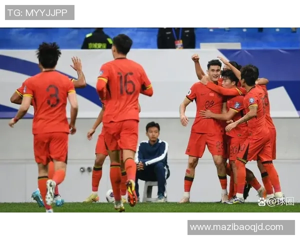 上港与首尔激战回顾精彩集锦展现足球魅力与激情对决