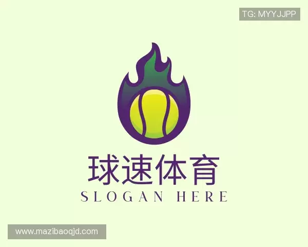 介绍球速体育最新地址